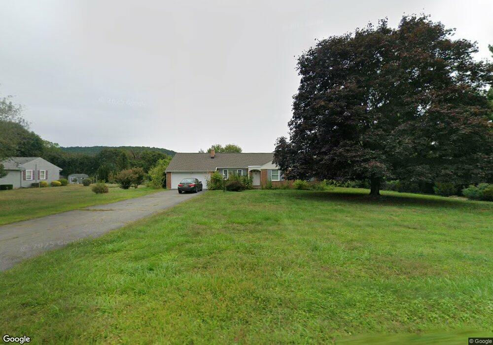 910 Strykers Rd, Phillipsburg, NJ 08865 - photo 1