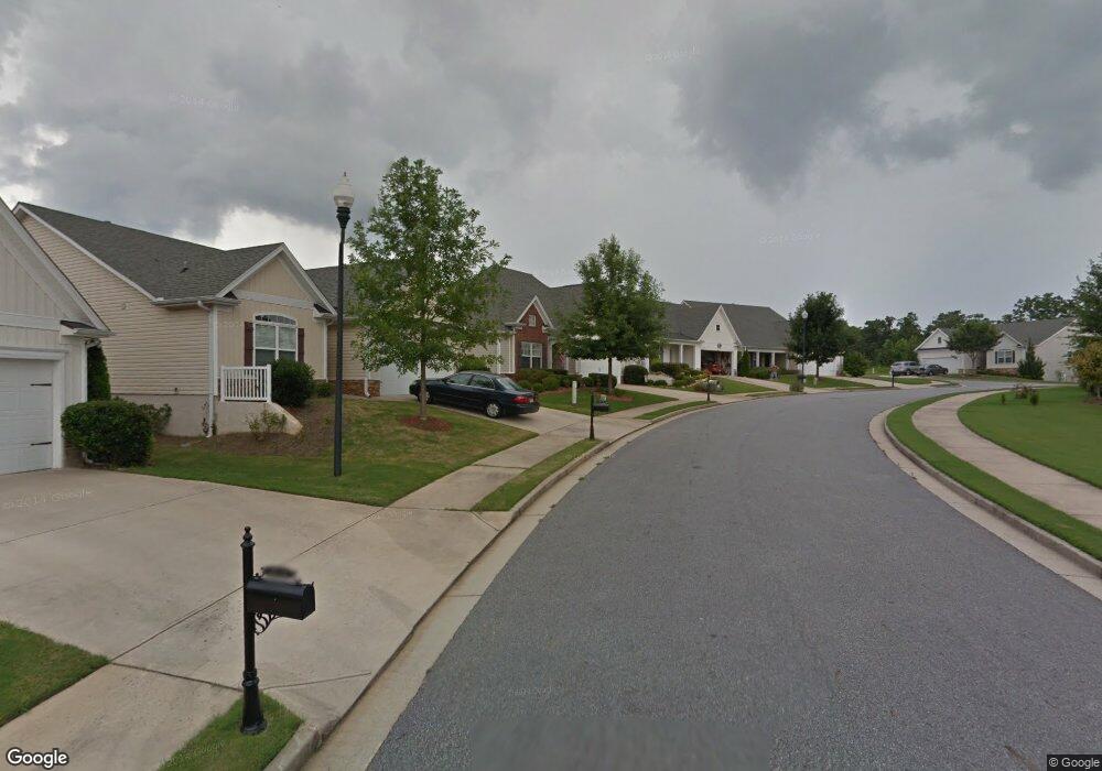 0 Cobblestone Cir unit 8532760, Canton, GA 30114 - photo 1