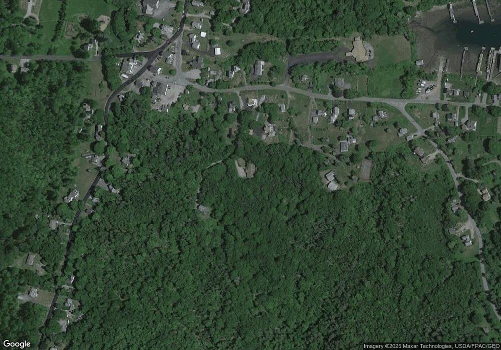 THE MOORIN 4-C Penniman, Bristol, ME 04554 - photo 1