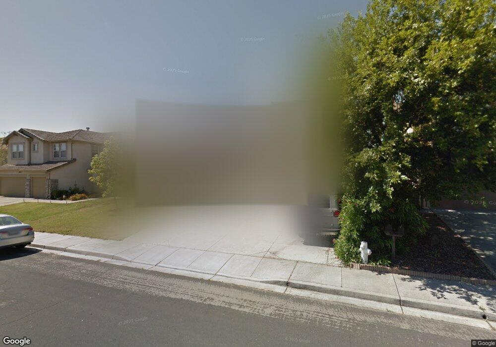 2452 Crocker Way, Antioch, CA 94531 - photo 1