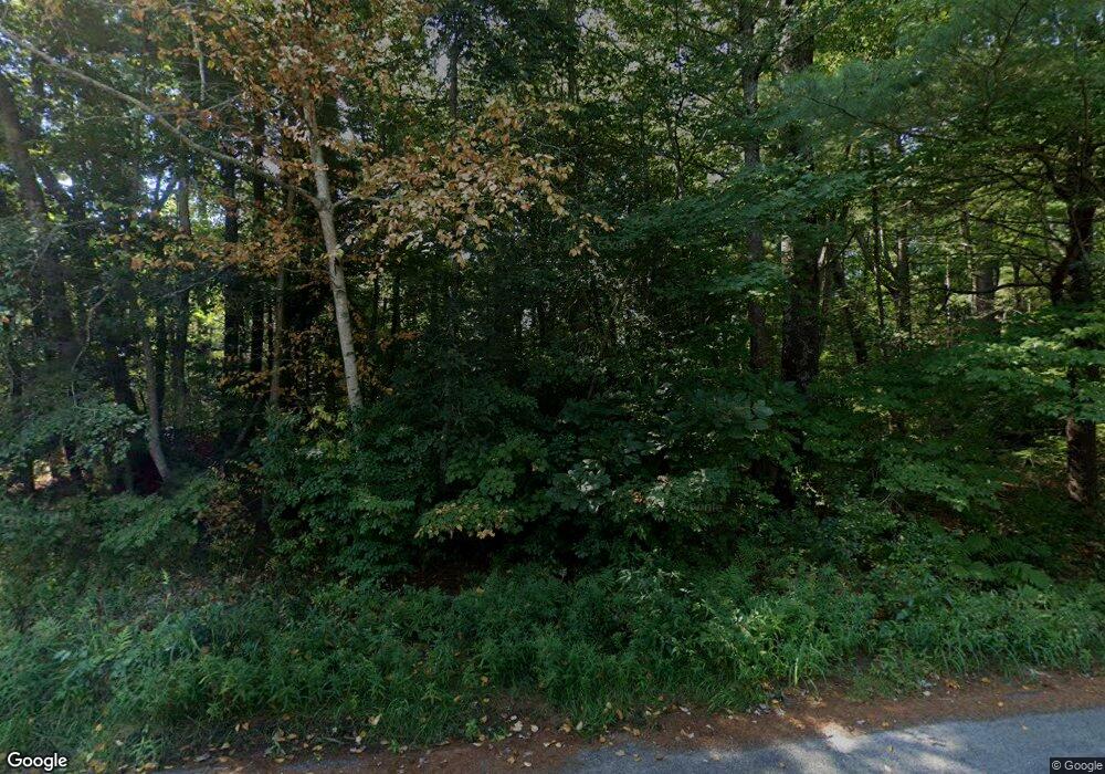 15 Woodside Rd, West Barnstable, MA 2668 - photo 1