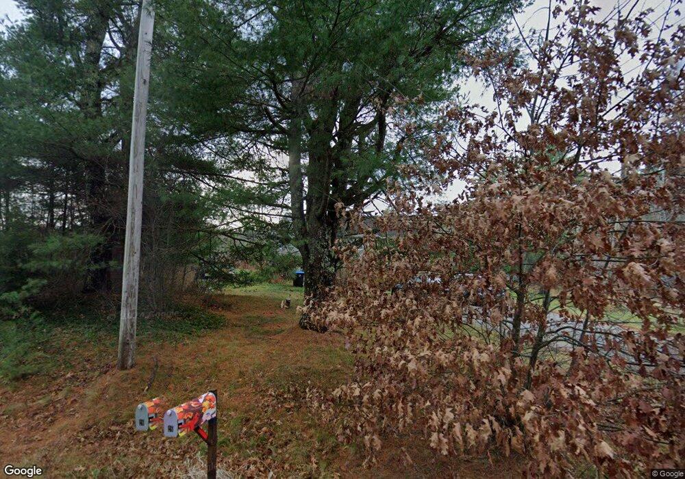 26 Webb Rd, Windham, ME 04062 - photo 1