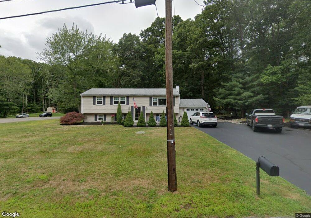 13 Spruce Cir, Hanover, MA 02339 - photo 1