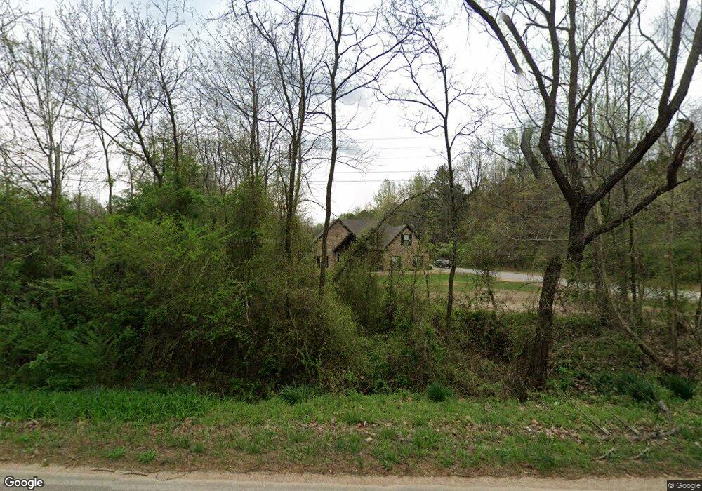 4681 Greene 628 Rd, Paragould, AR 72450 - photo 1