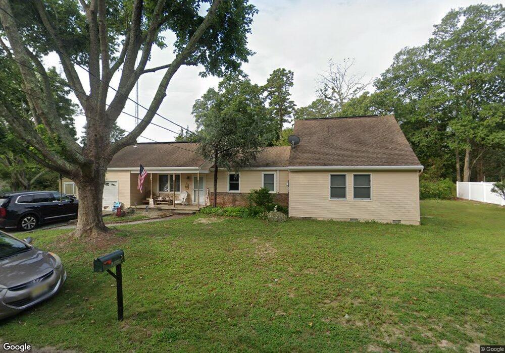 8 Klains Ln, Marmora, NJ 08223 - photo 1