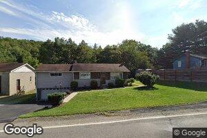 2590 State Route 380, Avonmore, PA 15618