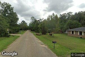 55 Sussie St, Webb, AL 36376