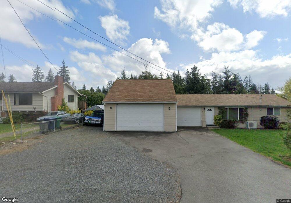 19615 2nd Ave SE, Bothell, WA 98012 - photo 1