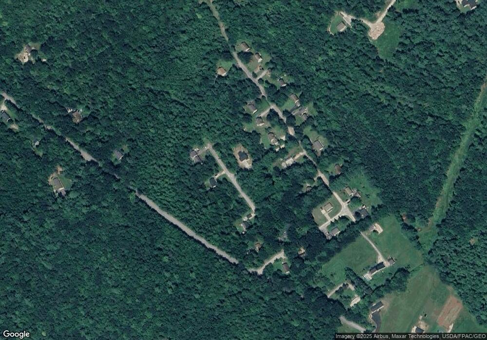 0 Justins Way unit 1526089, Bridgton, ME 04009 - photo 1