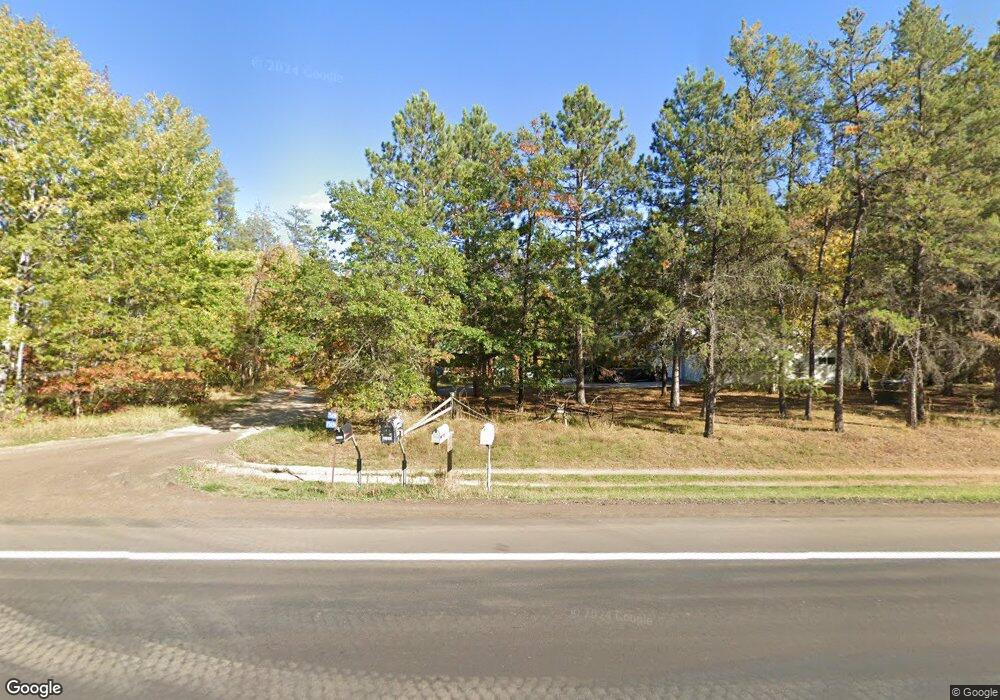 15650 County 6, Park Rapids, MN 56470 - photo 1