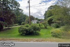 865 Goodwin Rd, Eliot, ME 03903