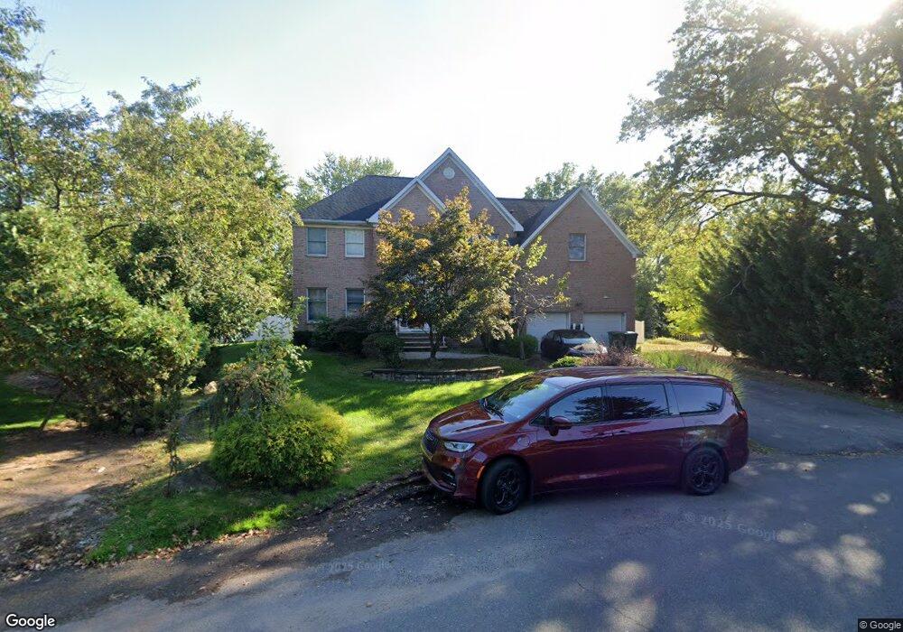 12 Richard Rd, Edison, NJ 08820 - photo 1