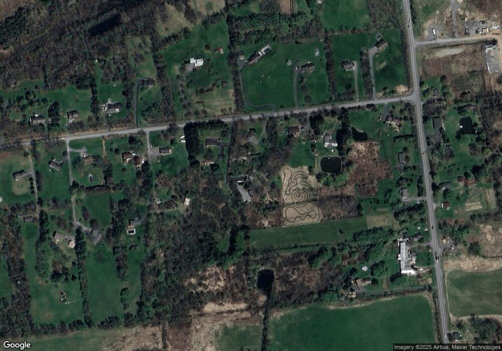 521 Randall Rd, Ballston Spa, NY 12020 - photo 1