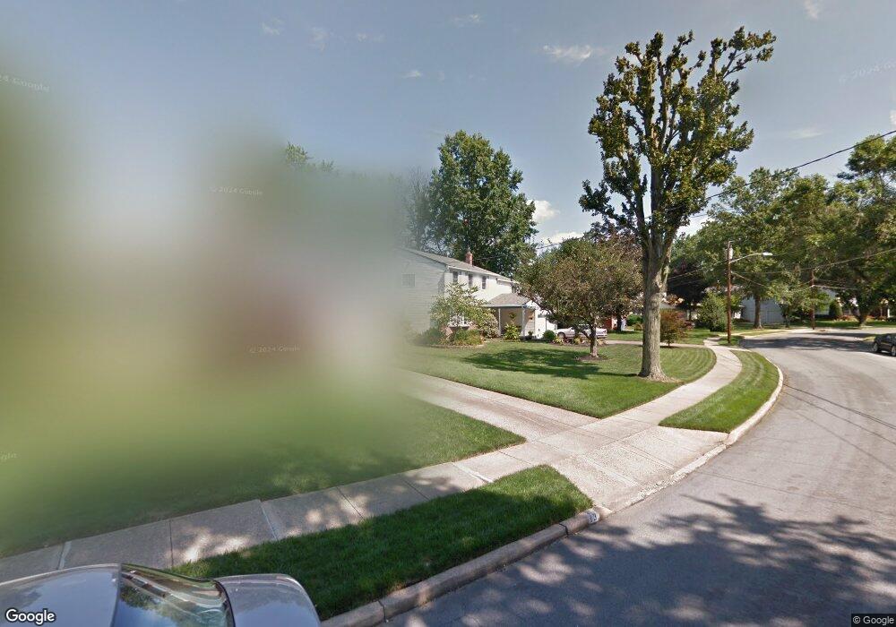 15 Papermill Rd, Cherry Hill, NJ 08003 - photo 1