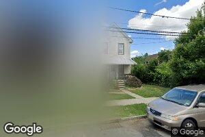 156 Prospect St, South Bound Brook, NJ 08880