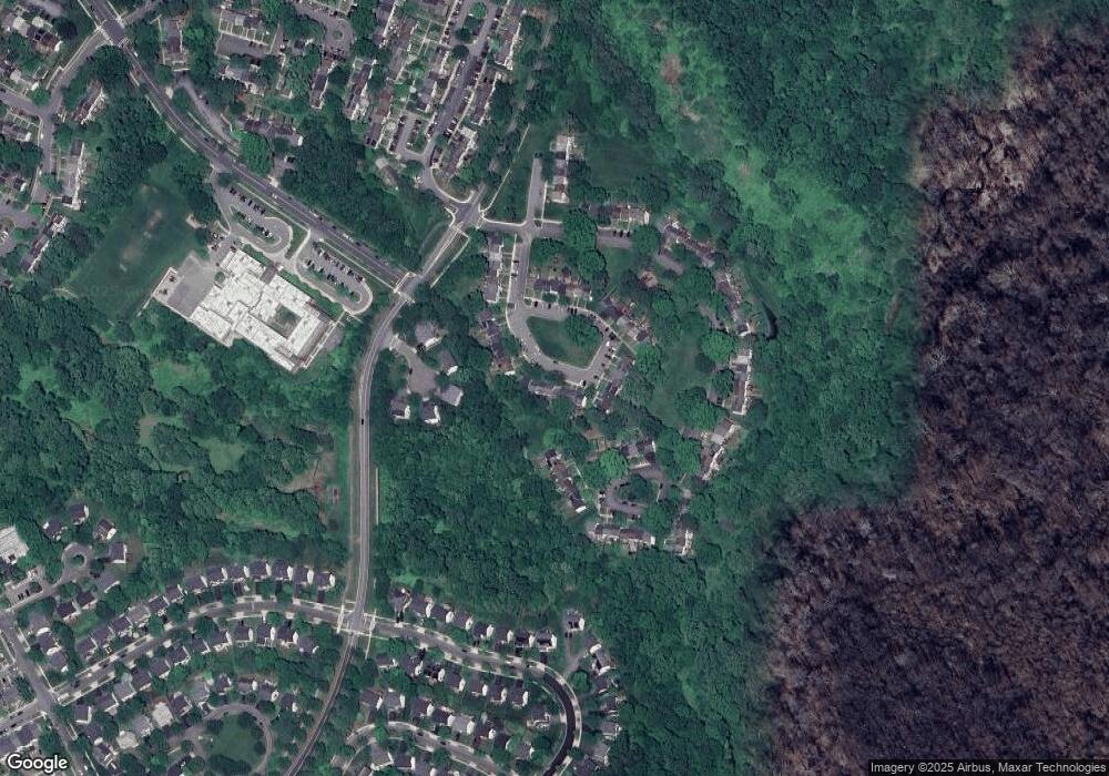 18108 Kitchen House Ct, Germantown, MD 20874 - photo 1