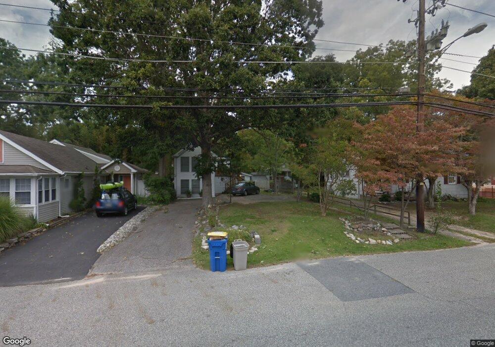 11 State Rd, Rehoboth Beach, DE 19971 - photo 1