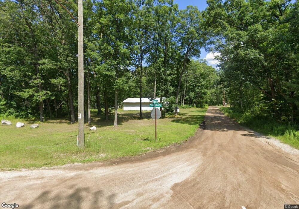 2375 W Oakwood Blvd, Bitely, MI 49309 - photo 1