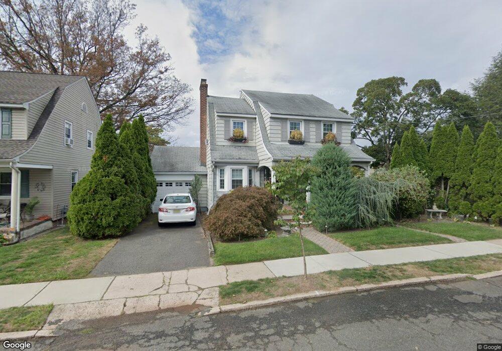 15-18 Raymond St unit 1X, Fair Lawn, NJ 07410 - photo 1