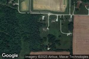 5180 Dickson Rd, Cedar Grove, IN 47016