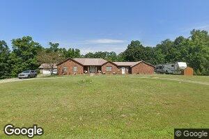 5327 Evergreen Rd Unit 128 RIVERVIEW RD., Fraziers Bottom, WV 25082