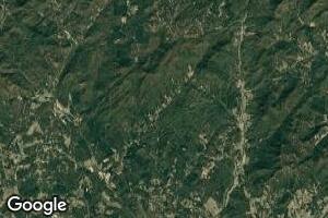 00000 Camp Creek Rd, Union Mills, NC 28167