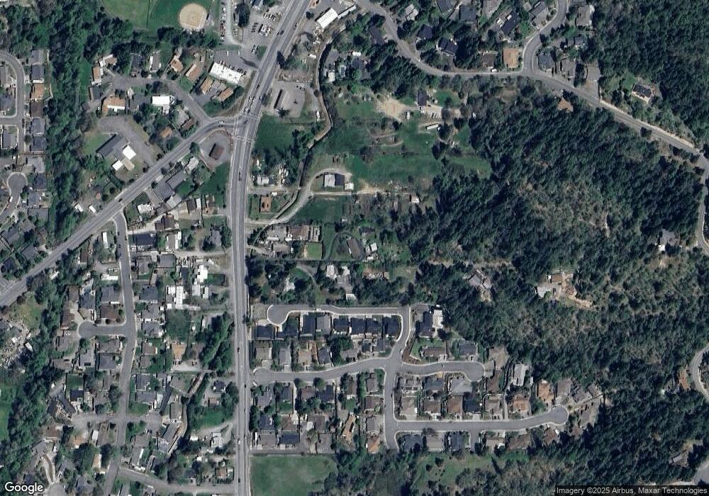 2631 Williams Hwy, Grants Pass, OR 97527 - photo 1