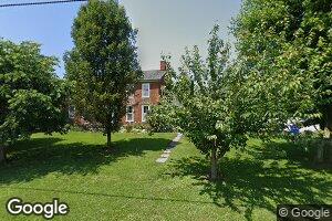 8463 Haight Rd, Barker, NY 14012