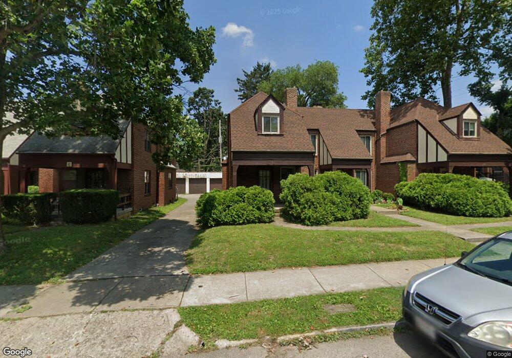 32 Orchard Ln, Columbus, OH 43214 - photo 1