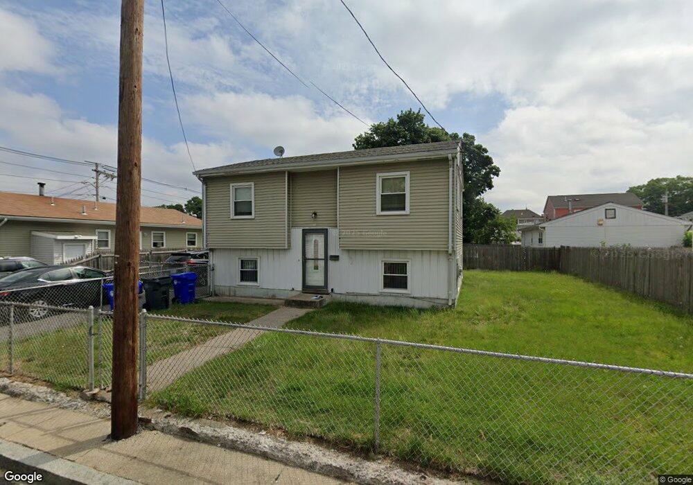 10 Tennyson Ln, Providence, RI 02905 - photo 1