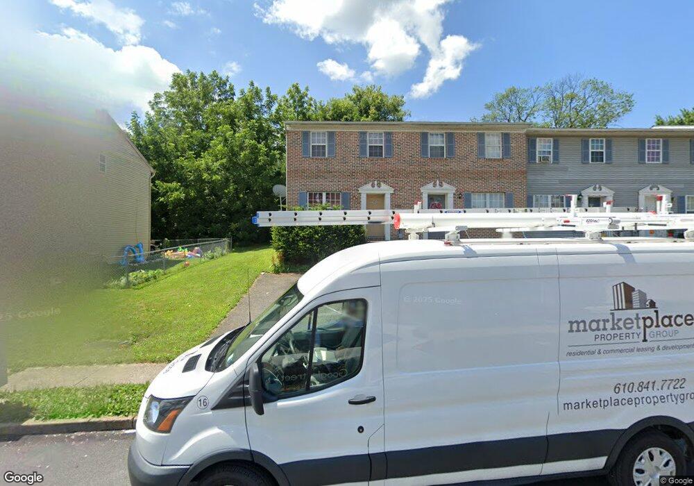 502 Old Forge Dr, Bath, PA 18014 - photo 1