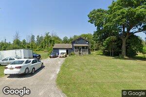 8475 Haight Rd, Barker, NY 14012