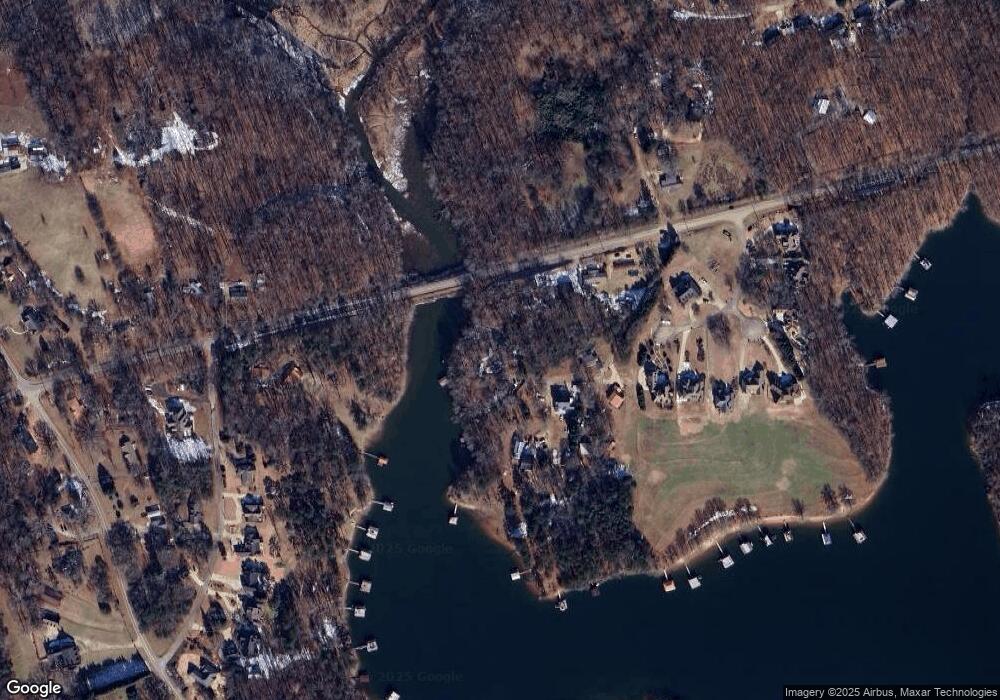 3734 Lathem Creek Dr, Gainesville, GA 30506 - photo 1