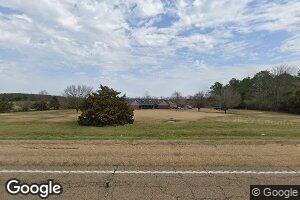 18558 Us Highway 45, Macon, MS 39341