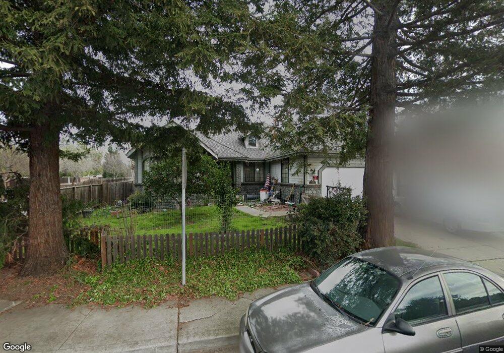 4701 Hakimi Ct, Concord, CA 94521 - photo 1