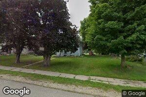 105 Main St, Nerstrand, MN 55053