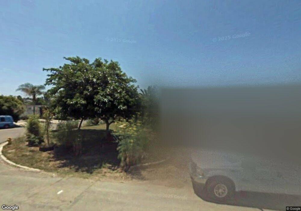 565 Faith Ave, Cardiff By the Sea, CA 92007 - photo 1