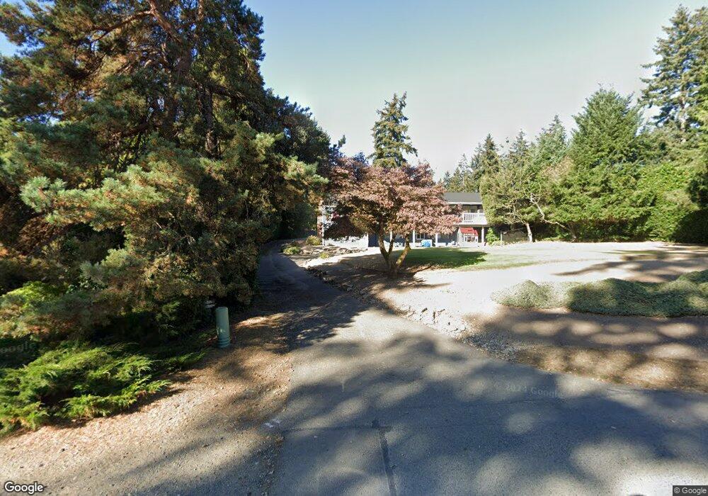 7885 Island Crest Way, Mercer Island, WA 98040 - photo 1