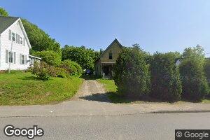 43 Northern Ave, Farmingdale, ME 04344