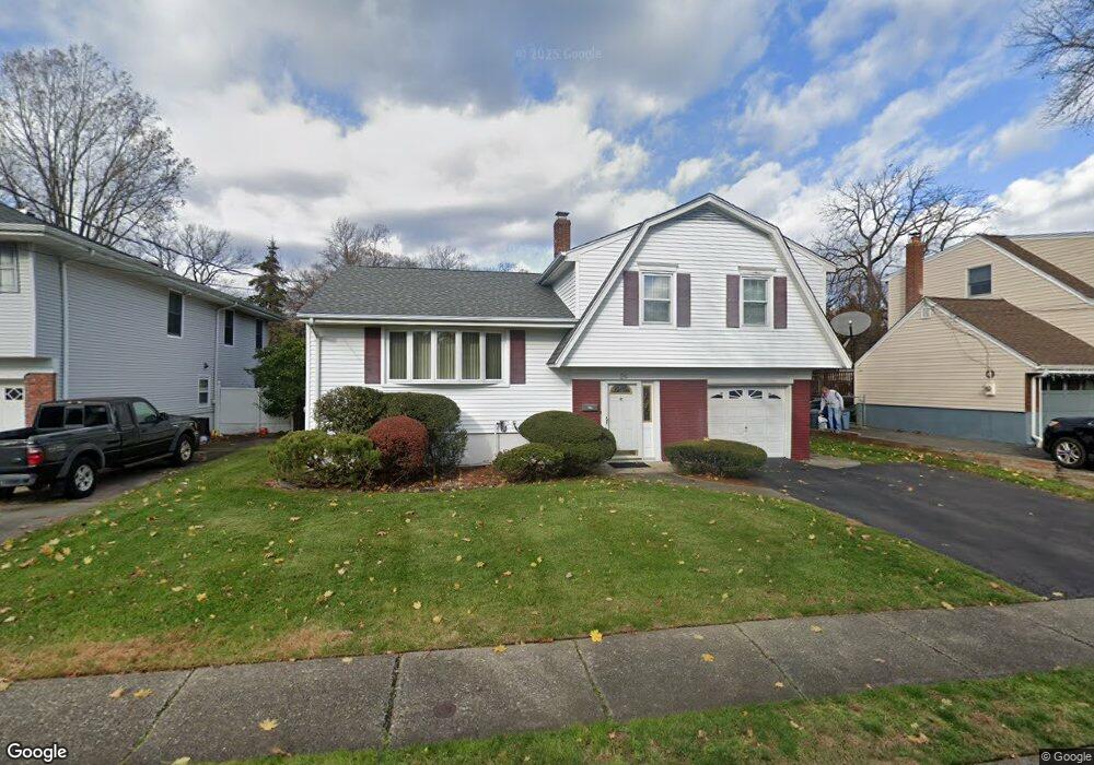 26 Oneida Ave, Dumont, NJ 07628 - photo 1