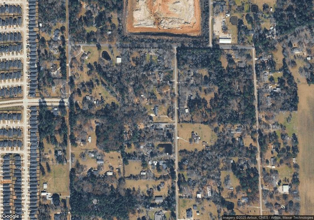 27149 Cherokee Ln, Magnolia, TX 77354 - photo 1