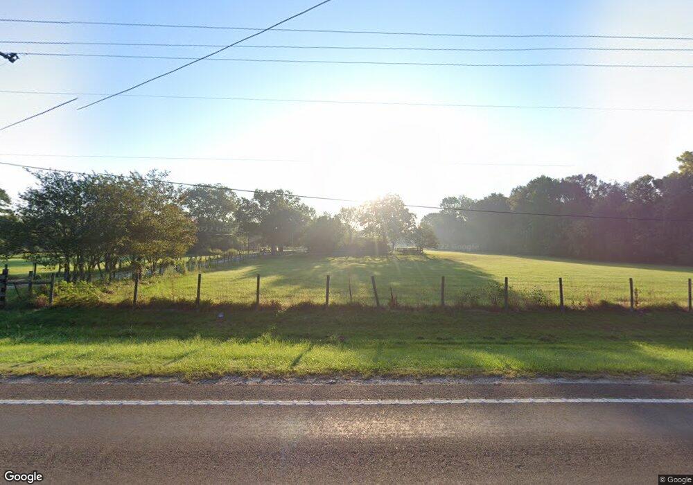 4311 Bethlehem Rd, Lufkin, TX 75904 - photo 1