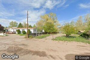 48 S 100 E, Monroe, UT 84754