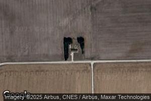 7550 W 550 N, Roann, IN 46974