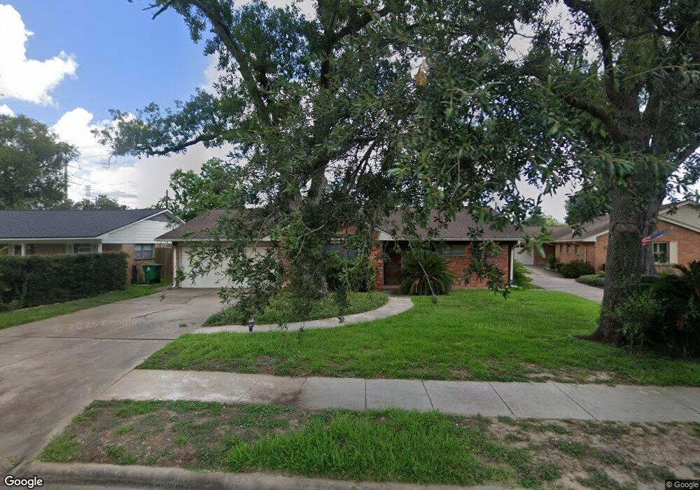 6522 Wynnwood Ln, Houston, TX 77008 - photo 1