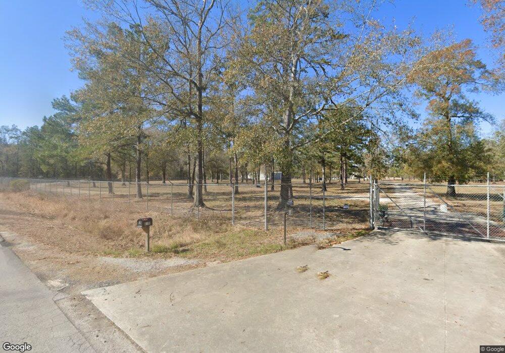 4155 E Railroad St, Vidor, TX 77662 - photo 1