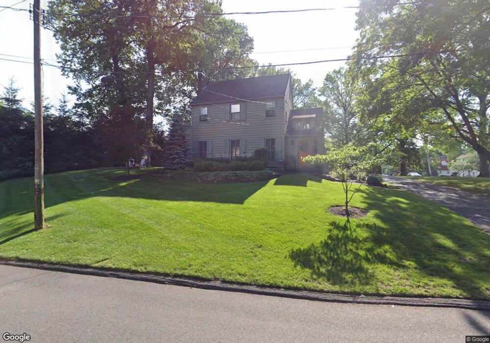 239 10th St, Cresskill, NJ 07626 - photo 1