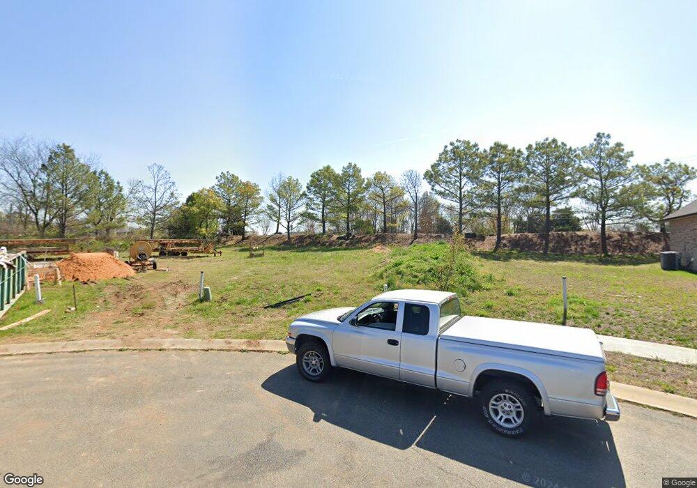 5428 Roberta Meadows Ct, Concord, NC 28027 - photo 1