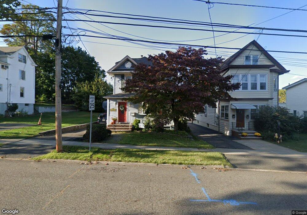 88 Luddington Ave, Clifton, NJ 07011 - photo 1