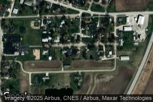 198 E Katie Ave, Ludlow, IL 60949
